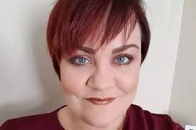 Tributes flood in for 'amazing' young woman after tragic death from cancer 