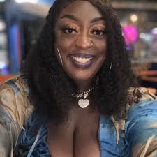 Formal buffet style catering for gala