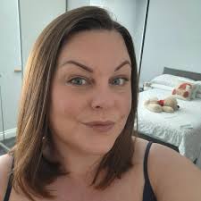 Widcombe School, now demolished.