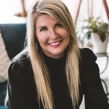 TOP 10 BEST Life Insurance near Shoreview, MN