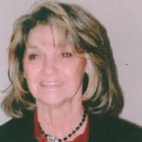 Obituary information for Maxine Miller