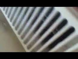 ** kanalimiza abone olmayi unutmayiniz **kalorifer petekleri nasıl kolayca sökülüp takılır.#kalorifer #ısıtma #montaj* sıcak su giriş çıkış valfi tek parça. Dogal Gaz Peteginin Arasindaki Toz Ve Kirleri Kolay Temizleme Yontemi Youtube