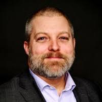 70+ "Francois (frank)" profiles