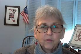 Highlights and images for 7 December 2021