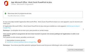The acronym stands for writer, present. La Nueva Aplicacion De Microsoft Office Esta Disponible En Acceso Temprano Como Probarla Logitheque Espanol