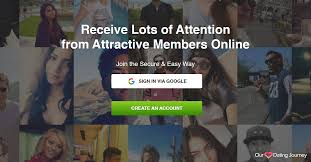 But if you have free time to browse profiles and want to meet a ukrainian beauty in your home location. Best Ukrainian Dating Sites 2021 Ukraine Matches