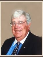 Paul Daignault's Instagram, Twitter & Facebook