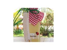 Eierlikor Superschnell Keine Reste Von Poellinger Ein Thermomix Rezept Aus Der Kategorie Getranke Auf Www Rezeptwelt De Der Thermomix Community