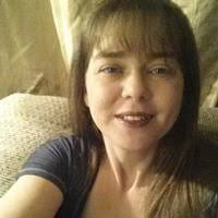 What are some recommendations for event venues and storage in Indiana?