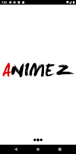 If you've ever tried to download an app for sideloading on your android phone, then you know how confusing it can be. Anime Tv Mod Apk Watch Anime Online Ad Free Download