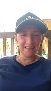 Maribel Vázquez 2025