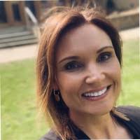 Geoff Wickens Email & Phone Number