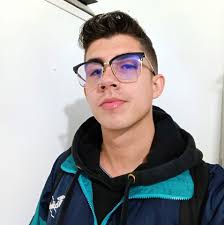 Fixing biomass issue after addition?