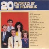 Candy hemphill christmas and kirk talley) live. Louisiana Live Christian Music Archive