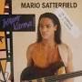 Profile Picture of Mario Satterfield - Discography - Rate Your Music (@rateyourmusic.com) on Google