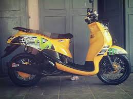 We did not find results for: Mio Fino Thailook Lampung Road Race Powerfull Facebook