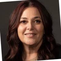 Anthony Scarfo's Instagram, Twitter & Facebook