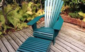 Find your classic chair easily amongst the 119 products from the leading brands (cassina, cinna, tonin,.) on archiexpo, the architecture and design specialist for your professional purchases. Der Classic Adirondack Chair Beseaside