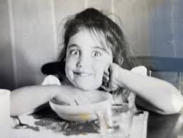 Podcast: Luka Symons and Food and Music for the Senses — Barb Sheldon Food  Stories