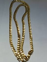 Mil Anuncios Com Oro 18 Kilates Segunda Mano Y Anuncios Clasificados