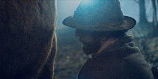 Алиа шокат, джон магаро, дилан смит и др. The Top 5 Films In A Very Bizarre Movie Year Erie Reader
