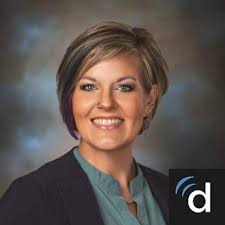 Best Lower back pain Doctors in Louisville, KS