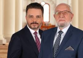 Kanal 7 int canlı izle. Kanal 7 Hd Canli Yayin Kanal 7 Tv Canli Izle Kanal7