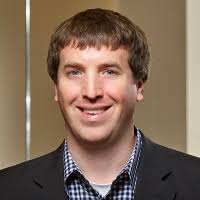 Arlington Law Group, 1739 Clarendon Blvd, Arlington, VA 22209, US