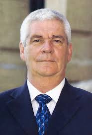 Obituary information for Brian Lynn Smith