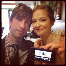 Tegan Moore (@alarmhat)