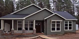 Check spelling or type a new query. Picture 6 12 Roof Pitch Yahoo Image Search Results Cottage Plan Pitched Roof Small House Design