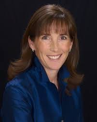 Megan Mclaughlin's Instagram, Twitter & Facebook