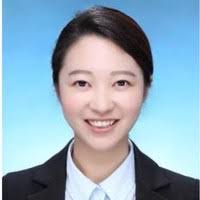 20+ "Eunjoo Kang" profiles