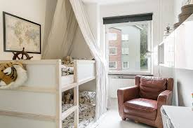 25 43 Ikea Kura Lozko Dzieciece Pokoj Dla Dziecka Dzieciecy Hackers Baldachim Jpg 1024 682 Toddler Rooms Ikea Kura Bed Kids Rooms Shared