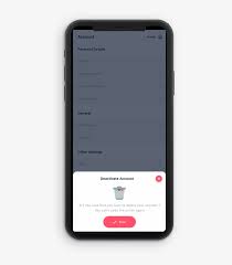Dubsmash is the best free app for making videos with music . Tik Tok Dubsmash Musically Clone App Flow E Book Readers Png Image Transparent Png Free Download On Seekpng