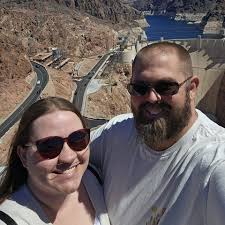 6/5/25 UPDATE The Dixon Police Department announces Madison Manning has  been located safe in Rock Falls, IL. The Dixon Police Department was  assisted by the Lee County Sheriff's Office, the Whiteside County