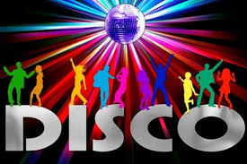 Image result for dischi r&b