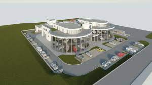 Hyundai garage isuzu garage jaguar garage lada garage lamborghini garage lancia garage land rover garage lexus garage maserati garage il vous suffit de cliquer sur votre département pour accéder à la liste des commerces spécialisés en garage jaguar et concessionnaire jaguar occasion. Jaguar Garage Stafa Pbf Fassadentechnik Ag