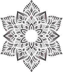 Christian is the eleventh season of the tattoo reality competition ink master that premiered on paramount network on august 28, instead of its original air date september 4, and concluded on december 18, 2018 with a total of 16 episodes. Pin On Uzory I Trafarety Dlya Tvorchestva