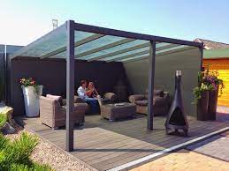 Check spelling or type a new query. 11 Shocking Canopy Bed Luxury Ideas Modern Gazebo Modern Pergola Patio Canopy