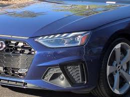 Image result for Navarra Blue 2021 A4