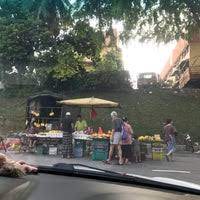 A great place to shop with plenty of choices at bargain prices. Pasar Malam Subang Jaya 13 Tips