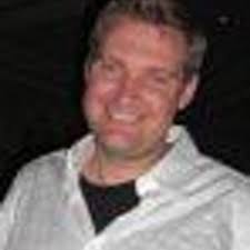 Greg Luther (@GregLuther)