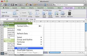 The artistic and creative reputation of mac computers and programs allows young professionals to express themselves in a number of ways. Ms Excel For Mac Download Busyever