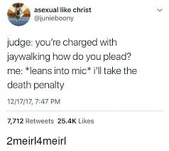 Judge U Ok Bro Me Sobbinh N O In 2020 New Funny Memes Tumblr Funny Funny Quotes