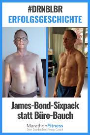 Your ultimate source on everything daniel craig. Daniel Craig Workout Wie Du 14 Kilo Ohne Diat Abnimmst Bodybuilding Motivation Fitness Krafttraining