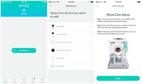 How to download and install wyze on your pc and mac. How To Install The Wyze Cam