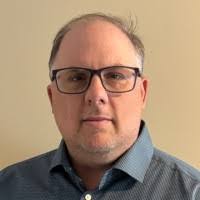 40+ "Colbourne" profiles