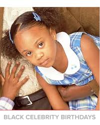 Happy Birthday, Dee Dee Davis, aka "Babygirl" from The Bernie Mac Show!  She's 28 years old! #BlackCelebrityBirthdays #TheNewBlackHistory  #blackhistory #blackculture #famousbirthdays #blackculturenews  #supportblackculture #celebrateblackculture ...