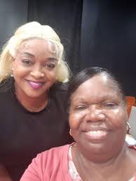 Randy Lott's Instagram, Twitter & Facebook